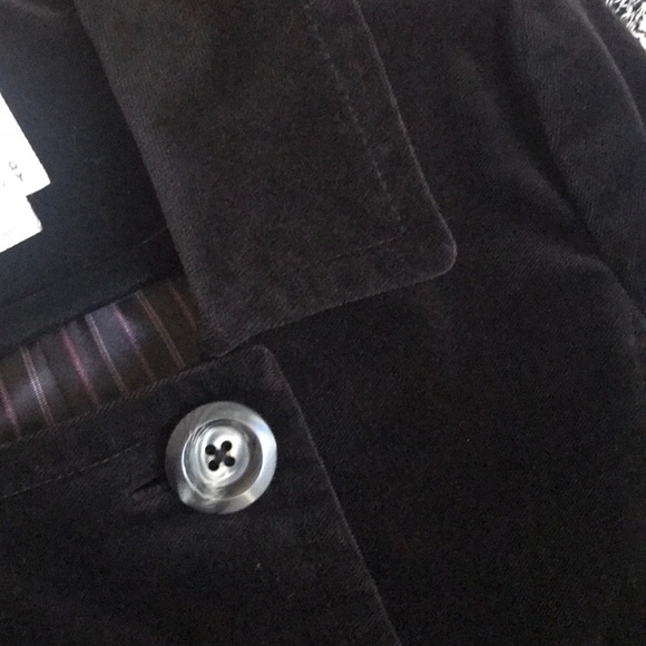 Old Navy  ▪️ - Picture 6 of 6